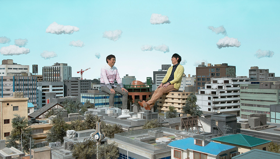 160326_PLAZA-_026
